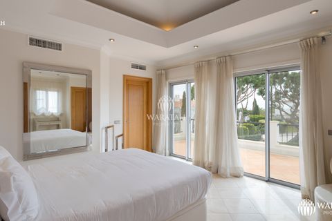 Villa i Dunas Douradas, Faro, Dunas Douradas - € 8.500.000 | Ref: Major - foto 14